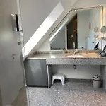 Appartement Scherf