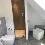 Appartement Scherf *