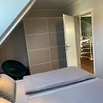 Scherf Grömitz